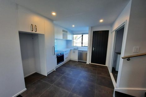 Photo of property in 3/107 Edgeware Road, St Albans, Christchurch, 8014