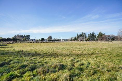 Photo of property in 24 King Street, Otautau, 9610