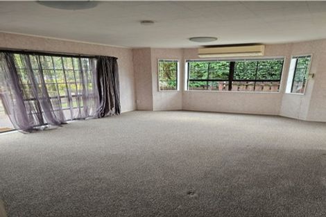 Photo of property in 48b Bellbird Avenue, Onerahi, Whangarei, 0110