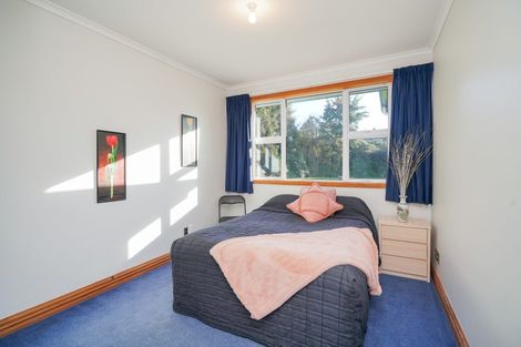 Photo of property in 4 Spence Avenue, Otatara, Invercargill, 9879