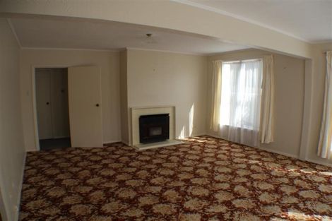Photo of property in 71 Dimock Street, Titahi Bay, Porirua, 5022
