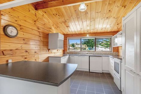 Photo of property in 24 Bullock Drive, Springvale, Whanganui, 4501