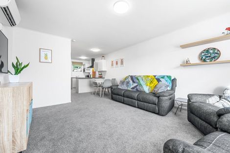 Photo of property in 3/17 Kowhai Street, Naenae, Lower Hutt, 5011