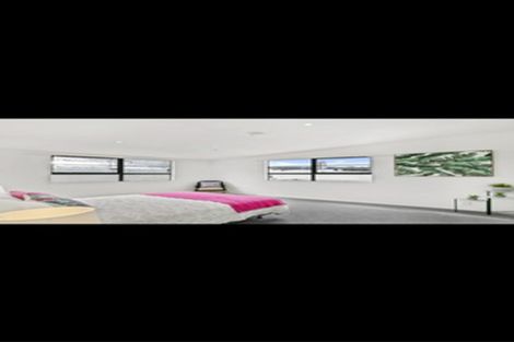 Photo of property in Hopper Street Apartments, 20u2 Hopper Street, Mount Cook, Wellington, 6011