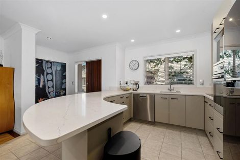 Photo of property in 1328unit Pukuatua Street, Rotorua, 3010