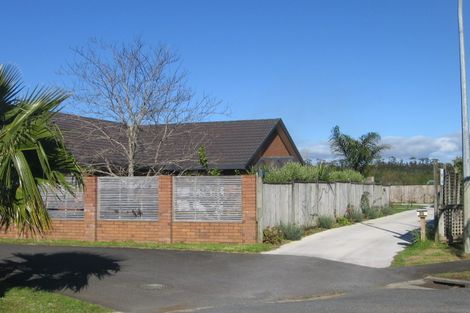 Photo of property in 50c Cannon Drive, Kerikeri, 0230