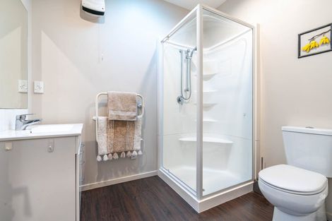 Photo of property in 141b King Street, Sydenham, Christchurch, 8023