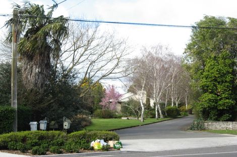 Photo of property in 4/8 Guthrie Road, Havelock North, 4130