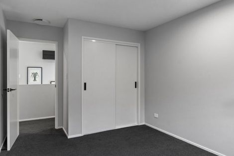 Photo of property in 25 King Street, Mangapapa, Gisborne, 4010