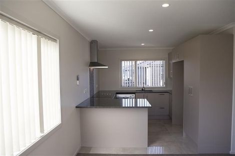 Photo of property in 10 Piso Lane, Dinsdale, Hamilton, 3204