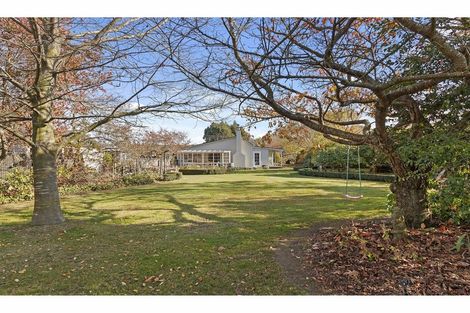 Photo of property in 132 Hamptons Road, Prebbleton, Christchurch, 7676