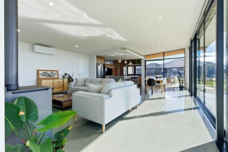 Photo of property in 20 Peak Drive, Twizel, 7901