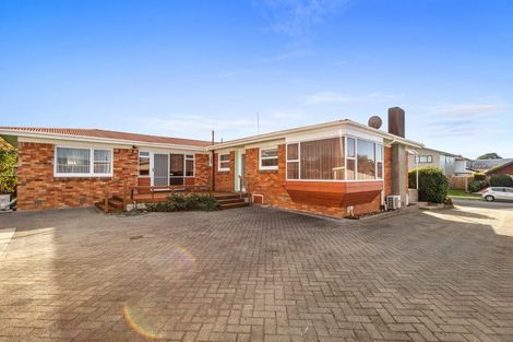 Photo of property in 19 Rossiter Place, Chartwell, Hamilton, 3210