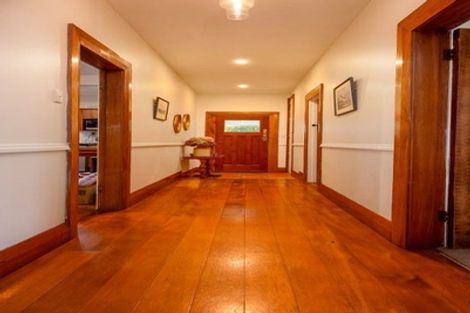 Photo of property in 43 Fulton Street, Springlands, Blenheim, 7201