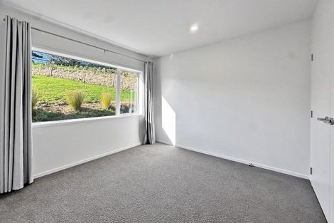 Photo of property in 206b Tawa Road, Kumeu, 0891