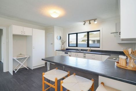 Photo of property in 233 Crawford Street, Glengarry, Invercargill, 9810