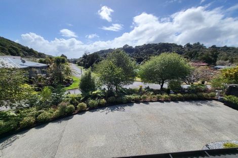 Photo of property in 54 Power Road, Karoro, Greymouth, 7805