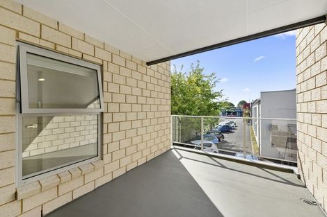 Photo of property in 9u5 Vialou Street, Hamilton Central, Hamilton, 3204