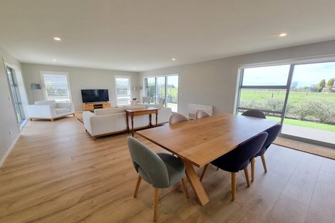 Photo of property in 24 Spencer Place, Springlands, 7201
