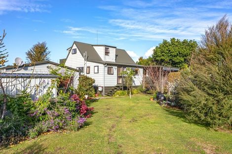 Photo of property in 25 Kauri Place, Tairua, 3508