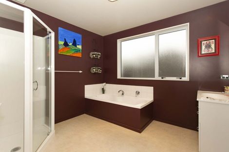 Photo of property in 16 Country Place, Allenton, Ashburton, 7700