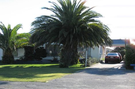 Photo of property in 163 Sale Street, Hokitika, 7810