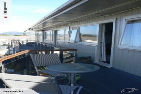 Photo of property in Lago Apartments, 1102unit Fenton Street, Rotorua, 3010