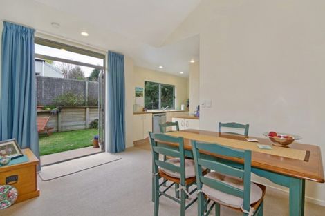 Photo of property in 17b Riverside Road, Frankton, Queenstown, 9300