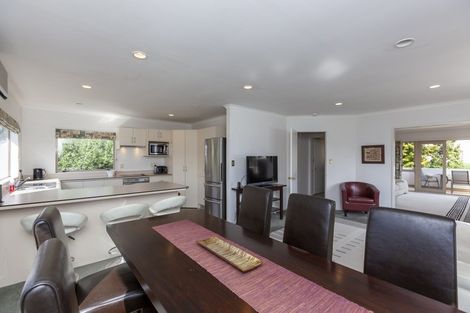 Photo of property in 118a Seaview Road, Paraparaumu Beach, Paraparaumu, 5032