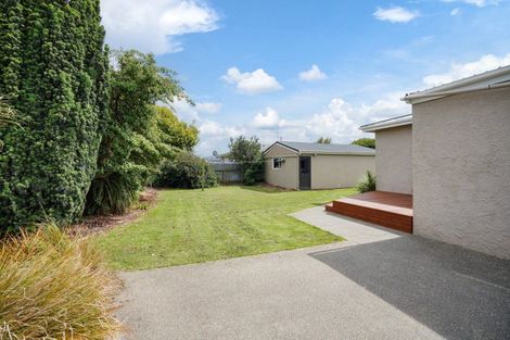 Photo of property in 80 Carlyle Street, Hawthorndale, Invercargill, 9810