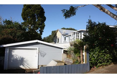 Photo of property in 23 Wakelin Street, Te Kamo, Whangarei, 0112