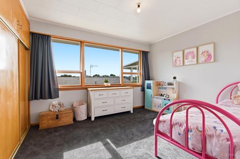 Photo of property in 25 Balmoral Street, Marchwiel, Timaru, 7910