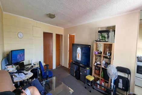 Photo of property in 4u3 Derby Street, Mount Victoria, Wellington, 6011