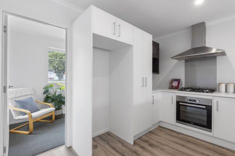 Photo of property in 74u1 Clyde Street, Hamilton East, Hamilton, 3216