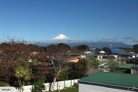 Photo of property in 22 Kingsford Street, Bell Block, New Plymouth, 4312