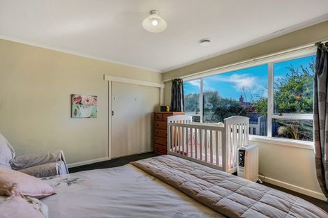 Photo of property in 29 Charles Street, Allenton, Ashburton, 7700