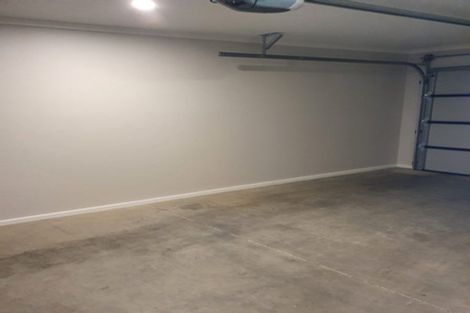 Photo of property in 25u7 Abbotsford Street, Whitiora, Hamilton, 3200