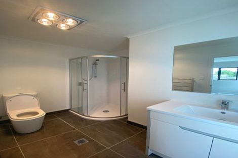 Photo of property in 5u1 Rosewood Court, Huntington, Hamilton, 3210