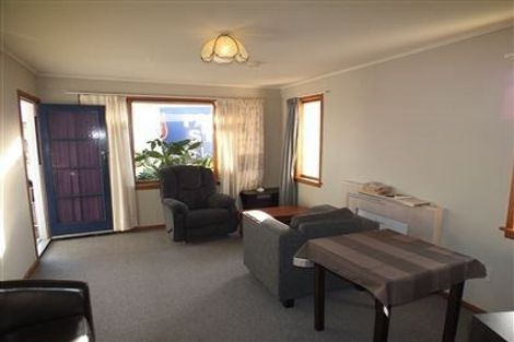 Photo of property in 7/483 Gloucester Street, Linwood, Christchurch, 8011