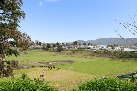 Photo of property in 11a Jellicoe Street, Te Puke, 3119