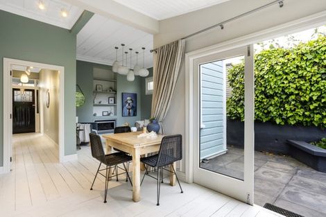 Photo of property in 7 Lothian Street, Maori Hill, Dunedin, 9010