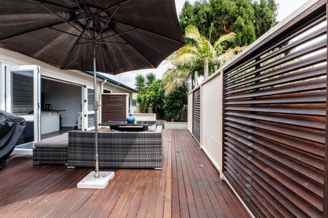 Photo of property in 24 Bracken Street, Whakatane, 3120