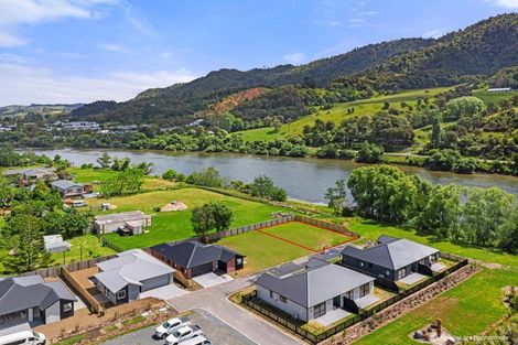 Photo of property in 15 Houpara Place, Ngaruawahia, 3720