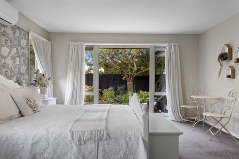 Photo of property in 1a Hibiscus Grove, Rangiora, 7400