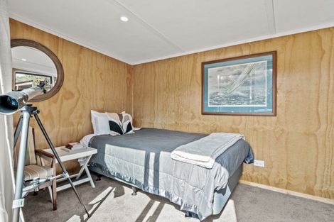 Photo of property in 22 Shaw Street, Arrowtown, 9302
