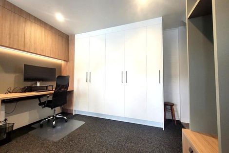 Photo of property in 3 Holystone Road, Whitby, Porirua, 5024