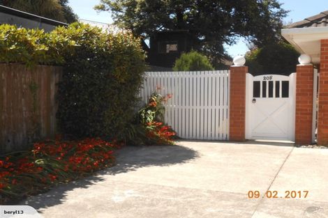 Photo of property in 20 Hoani Street, Papanui, Christchurch, 8053