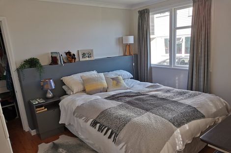 Photo of property in 8 Shelley Street, Titahi Bay, Porirua, 5022