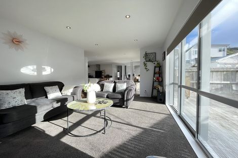 Photo of property in 131a Campbell Street, Karori, Wellington, 6012