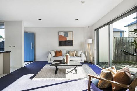 Photo of property in 496c Barbadoes Street, Edgeware, Christchurch, 8013